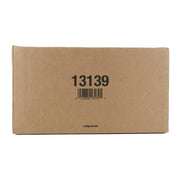 2022/23 Upper Deck Series 2 Hockey Tin (Box) Case (12 Ct.)