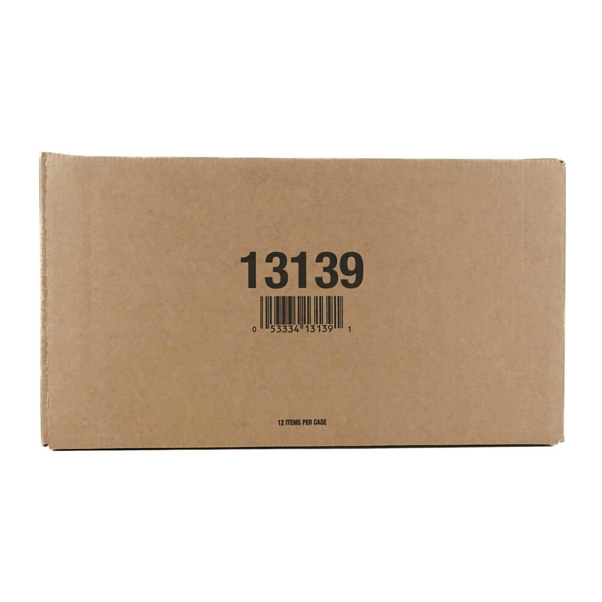 2022/23 Upper Deck Series 2 Hockey Tin (Box) Case (12 Ct.)