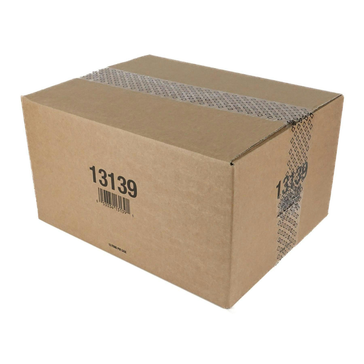 2022/23 Upper Deck Series 2 Hockey Tin (Box) Case (12 Ct.)