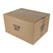2022/23 Upper Deck Series 2 Hockey Tin (Box) Case (12 Ct.)