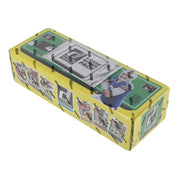 2022 Panini Donruss Factory Set Football Hobby (Box) (Reed Buy)