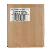 2022 Panini Mosaic No Huddle Football 20-Box Case
