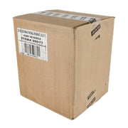 2022 Panini Mosaic No Huddle Football 20-Box Case