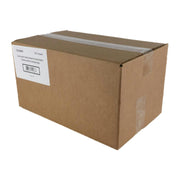 2022 Topps Chrome Black Baseball Hobby 12-Box Case
