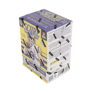 2022 Panini Score Football Blaster Box (Pink Parallels!) (Fanatics)