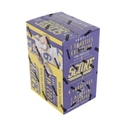 2022 Panini Score Football Blaster Box (Pink Parallels!) (Fanatics)