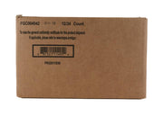 2022 Topps Chrome Update Series Baseball Hobby 12-Box Case