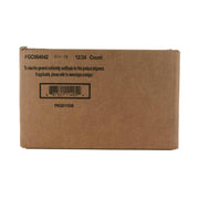 2022 Topps Chrome Update Series Baseball Hobby 12-Box Case