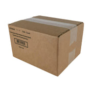 2022 Topps Chrome Update Series Baseball Hobby 12-Box Case