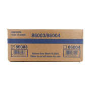 Yu-Gi-Oh Maze of Memories Booster 12-Box Case