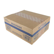 Yu-Gi-Oh Maze of Memories Booster 12-Box Case