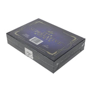 2023 Leaf Superlative Multi-Sport Hobby Box