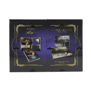 2023 Leaf Superlative Multi-Sport Hobby Box