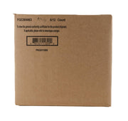 2022 Bowman Draft Baseball Hobby Jumbo 8-Box Case