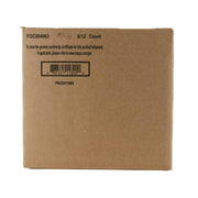 2022 Bowman Draft Baseball Hobby Jumbo 8-Box Case