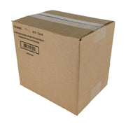 2022 Bowman Draft Baseball Hobby Jumbo 8-Box Case