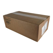 2022 Bowman Draft Baseball Hobby Lite 16-Box Case