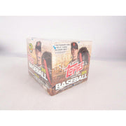 2015 Topps Series 2 Baseball Jumbo Box (Reed Buy)