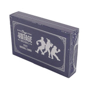 2022 Onyx Vintage Extended Baseball Hobby Box (Reed Buy)