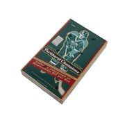 2022/23 Upper Deck Parkhurst Champions Hockey Hobby Box