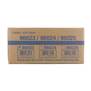 Yu-Gi-Oh Cyberstorm Access Booster 12-Box Case