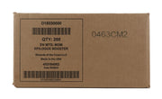 Magic the Gathering March of the Machine: The Aftermath Epilogue Booster 12-Box Case (Reed Buy)