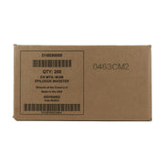 Magic the Gathering March of the Machine: The Aftermath Epilogue Booster 12-Box Case (Reed Buy)