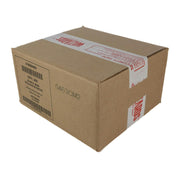 Magic the Gathering March of the Machine: The Aftermath Epilogue Booster 12-Box Case (Reed Buy)