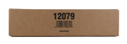2022/23 Upper Deck Skybox Metal Universe Hockey Hobby 16-Box Case