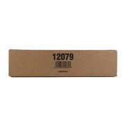 2022/23 Upper Deck Skybox Metal Universe Hockey Hobby 16-Box Case