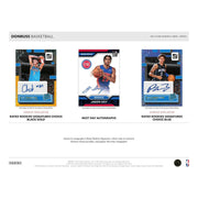 2022/23 Panini Donruss Basketball Choice Box (Reed Buy)