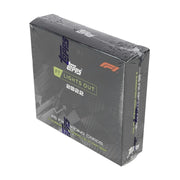 2022 Topps Lights Out F1 Formula 1 Racing Box
