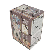 2022 Panini Capstone Baseball Blaster Box