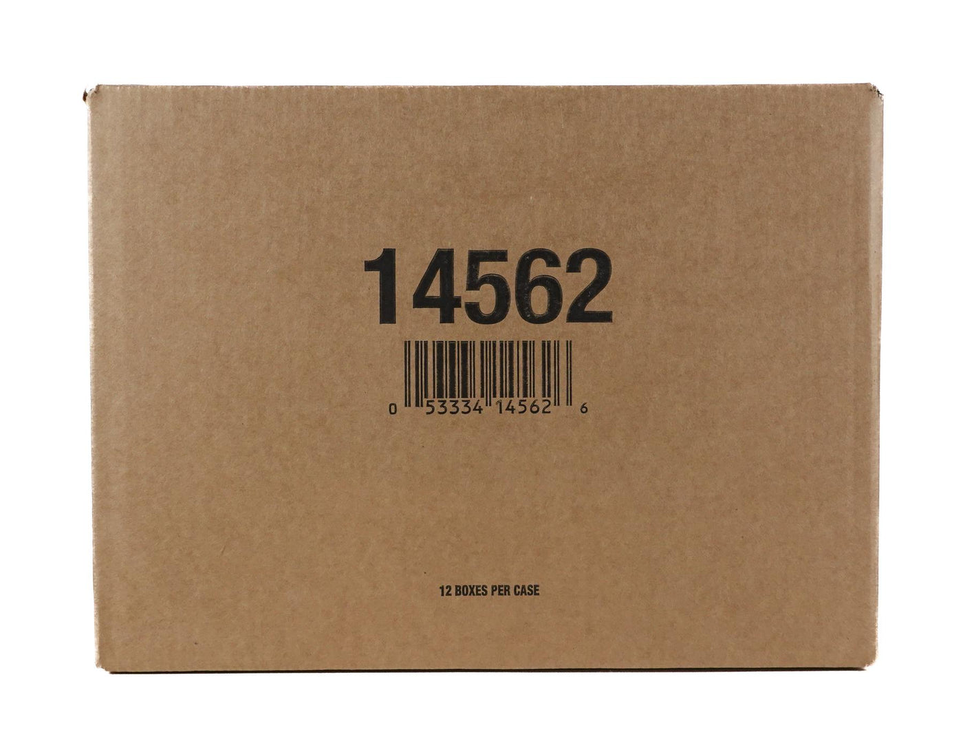 2022/23 Upper Deck Extended Series Hockey Hobby 12-Box Case