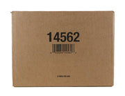 2022/23 Upper Deck Extended Series Hockey Hobby 12-Box Case
