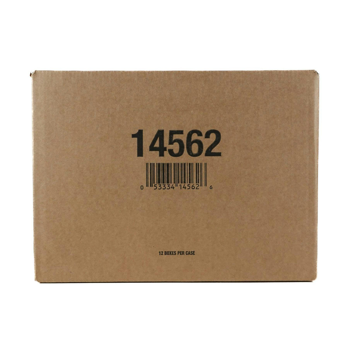 2022/23 Upper Deck Extended Series Hockey Hobby 12-Box Case