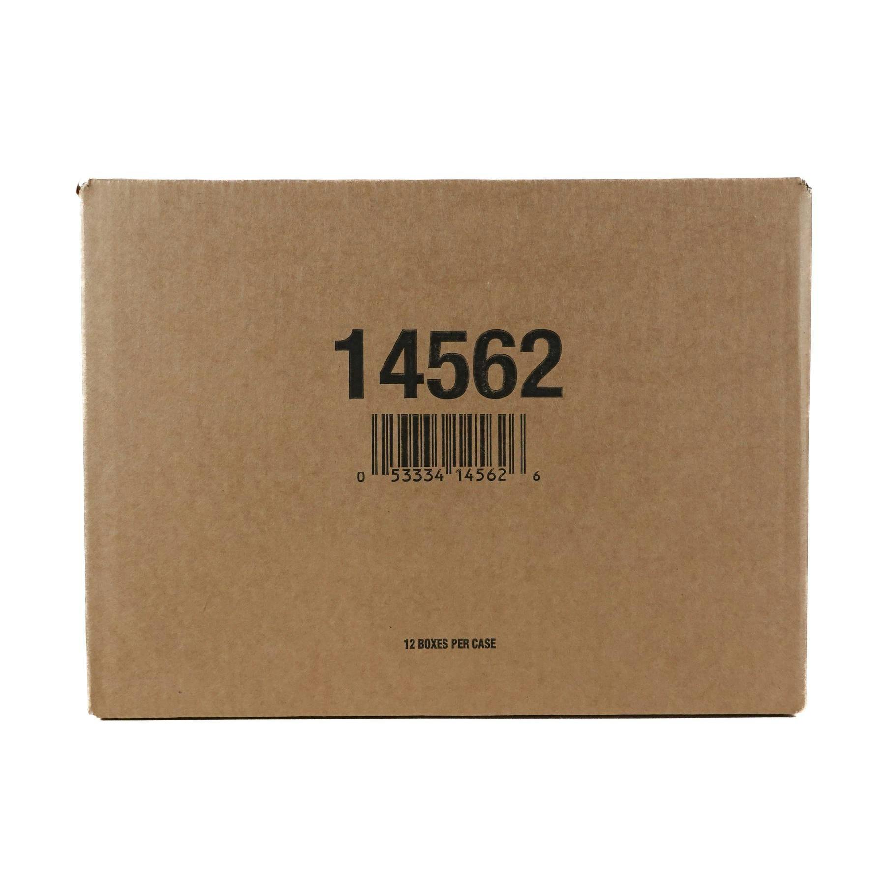 2022/23 Upper Deck Extended Series Hockey Hobby 12-Box Case