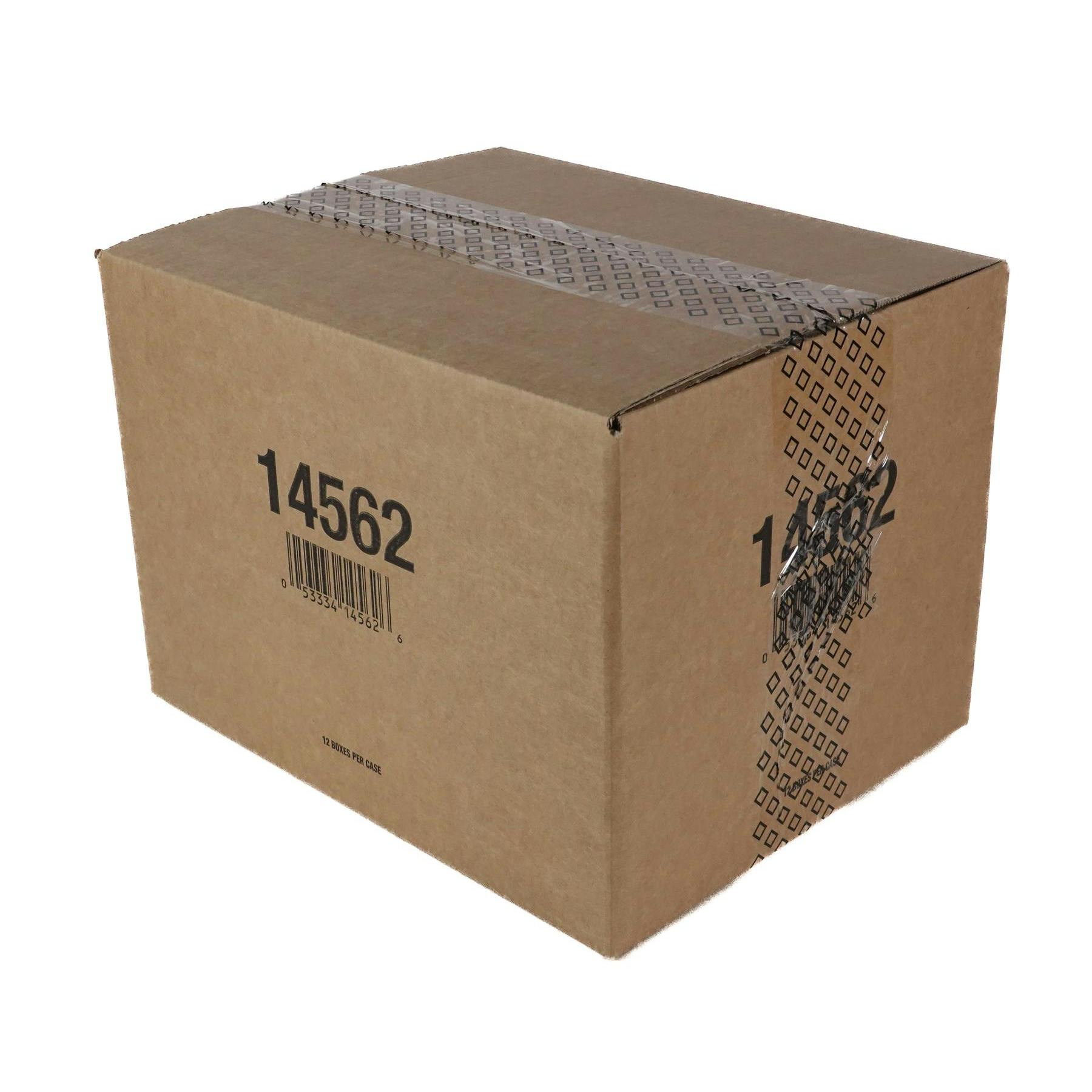 2022/23 Upper Deck Extended Series Hockey Hobby 12-Box Case
