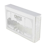 2023 Onyx Vintage Baseball Hobby Box (Reed Buy)