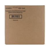 2023 Topps Series 1 Baseball Hobby 12-Box Case