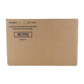 2023 Topps Series 1 Baseball Hobby Jumbo 6-Box Case
