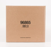 2021/22 Upper Deck Series 1 Hockey Factory Set (Box) Case (20 Sets)