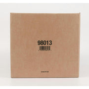 2021/22 Upper Deck Series 2 Hockey Factory Set (Box) Case (20 Sets)