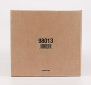 2021/22 Upper Deck Series 2 Hockey Factory Set (Box) Case (20 Sets)