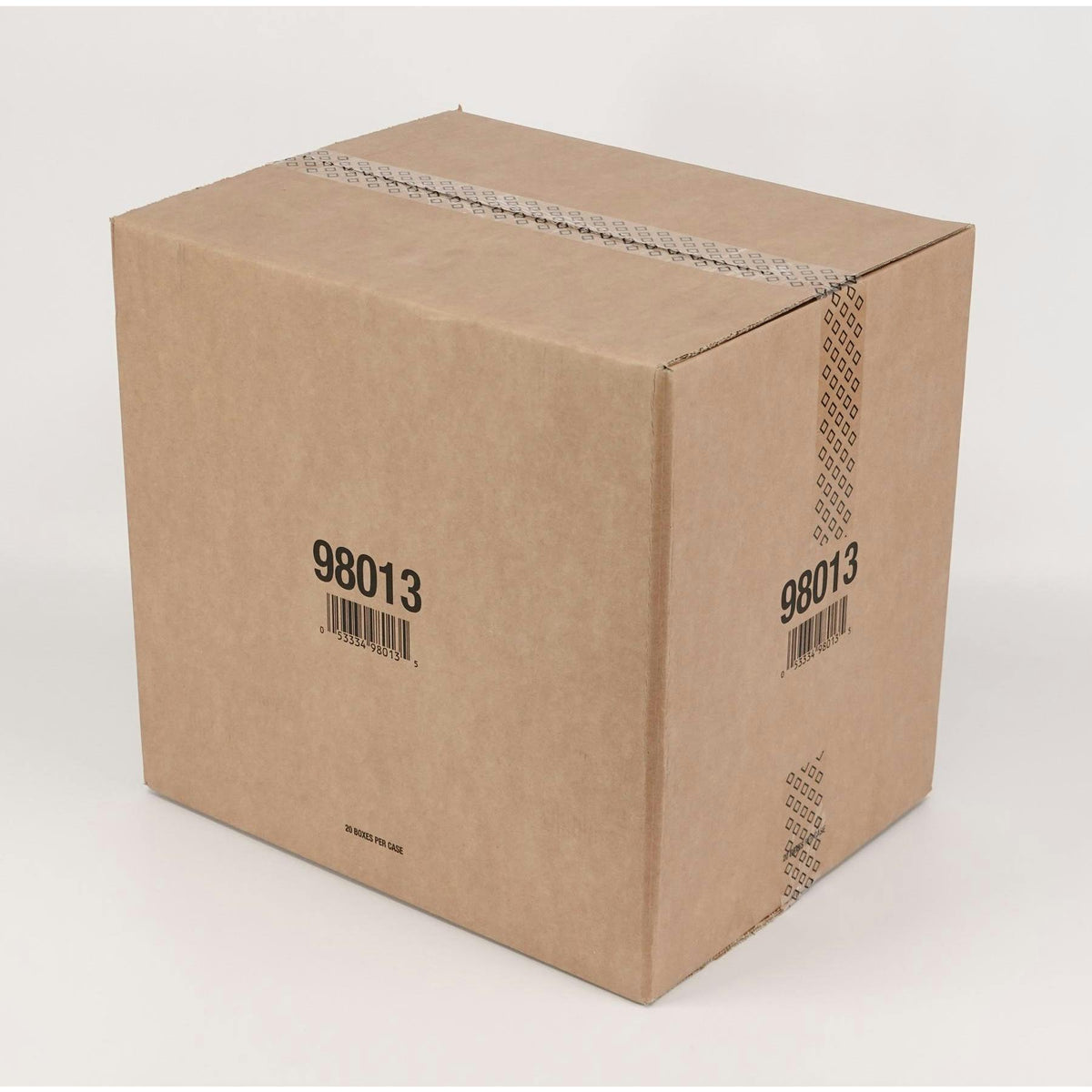 2021/22 Upper Deck Series 2 Hockey Factory Set (Box) Case (20 Sets)