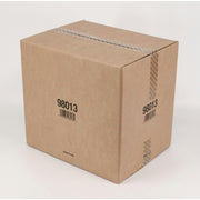 2021/22 Upper Deck Series 2 Hockey Factory Set (Box) Case (20 Sets)