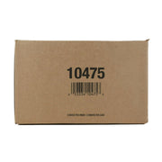 2022/23 Upper Deck Black Diamond Hockey Hobby 10-Box Case