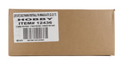 2022 Panini Immaculate Football Hobby 6-Box Case