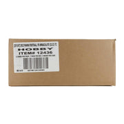 2022 Panini Immaculate Football Hobby 6-Box Case