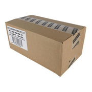 2022 Panini Immaculate Football Hobby 6-Box Case